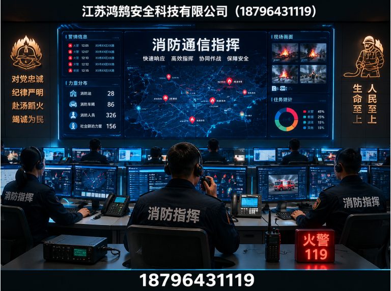 和田无人机巡检系统展示图